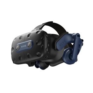 HTC Vive Pro 2