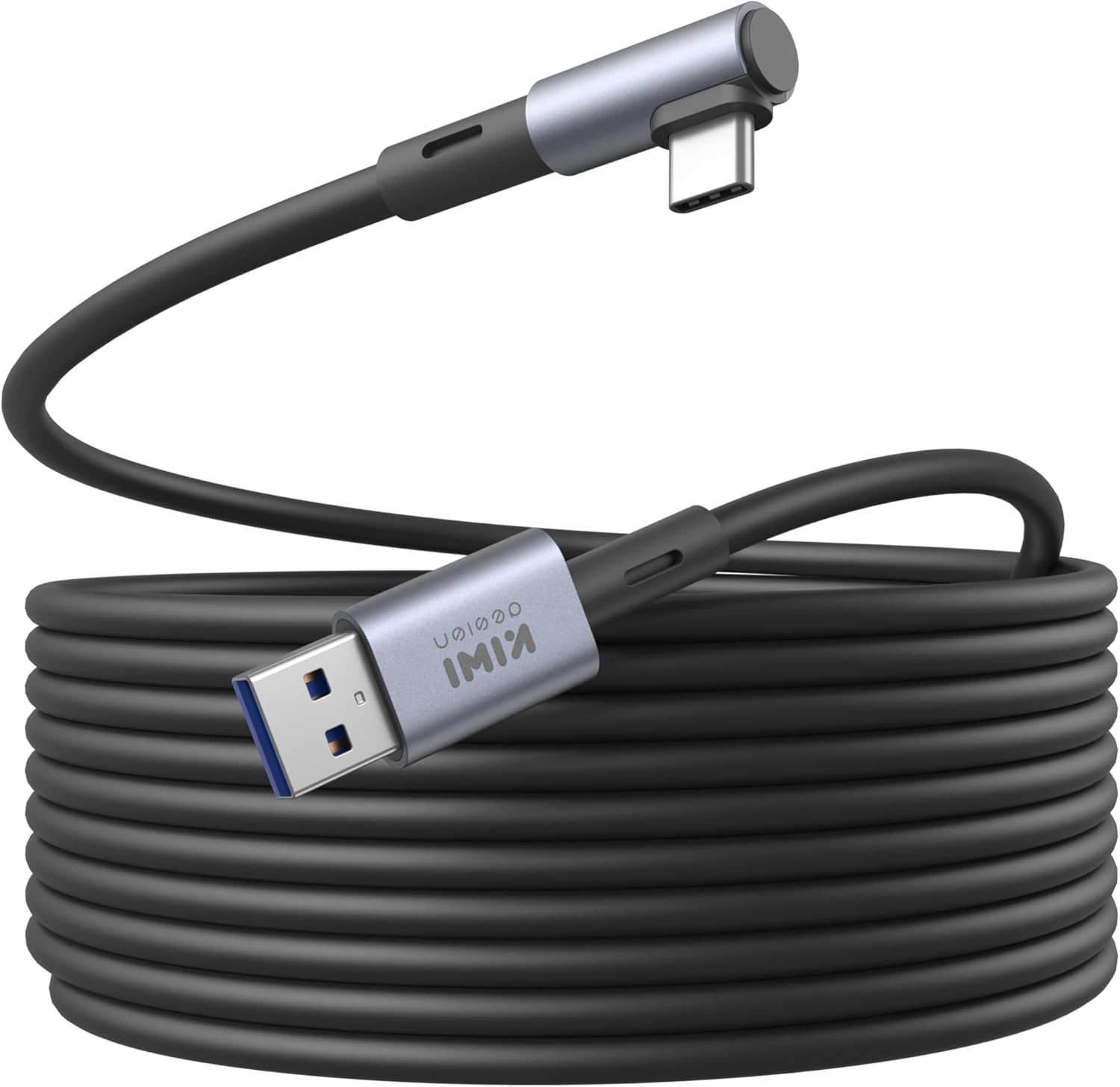 KIWI design Link Cable