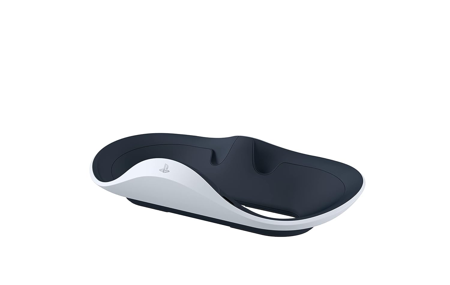 Sony PlayStation VR2 Sense Controller Charging Station