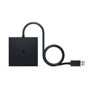 Sony PlayStation VR2 PC Adapter