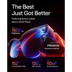 71eUHs81s7L._AC_SL1500_