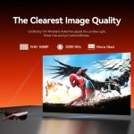 71veoELnFpL._AC_SL1500_